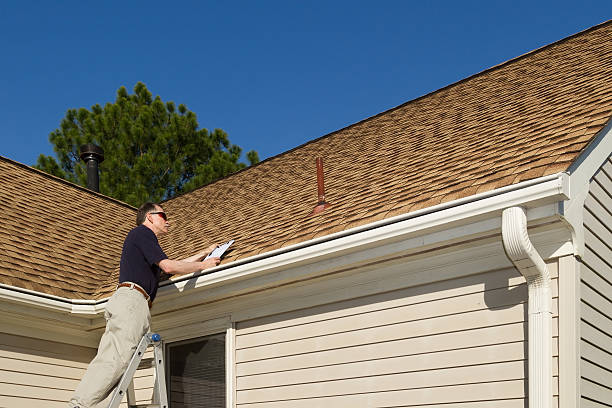 Best Steel Roofing  in Hampstead, NC